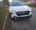 Білий Субару Аутбек, об'ємом двигуна 2.5 л та пробігом 9 тис. км за 28000 $, фото 14 на Automoto.ua