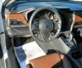 Белый Субару Аутбек, объемом двигателя 2.5 л и пробегом 19 тыс. км за 10540 $, фото 8 на Automoto.ua