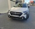 Білий Субару Аутбек, об'ємом двигуна 2.5 л та пробігом 3 тис. км за 29500 $, фото 1 на Automoto.ua