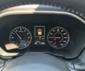 Белый Субару Аутбек, объемом двигателя 2.39 л и пробегом 4 тыс. км за 35800 $, фото 19 на Automoto.ua