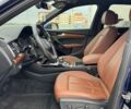 Белый Субару Аутбек, объемом двигателя 2.5 л и пробегом 24 тыс. км за 10432 $, фото 3 на Automoto.ua