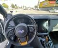 Білий Субару Аутбек, об'ємом двигуна 2.39 л та пробігом 21 тис. км за 32500 $, фото 8 на Automoto.ua