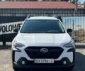 Білий Субару Аутбек, об'ємом двигуна 2.5 л та пробігом 9 тис. км за 28000 $, фото 2 на Automoto.ua