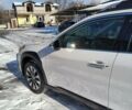 Белый Субару Аутбек, объемом двигателя 2.39 л и пробегом 6 тыс. км за 32500 $, фото 3 на Automoto.ua