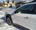 Білий Субару Аутбек, об'ємом двигуна 2.39 л та пробігом 3 тис. км за 37500 $, фото 8 на Automoto.ua
