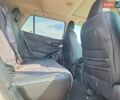 Белый Субару Аутбек, объемом двигателя 2.5 л и пробегом 34 тыс. км за 8000 $, фото 9 на Automoto.ua