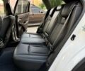 Білий Субару Аутбек, об'ємом двигуна 2.39 л та пробігом 19 тис. км за 43400 $, фото 24 на Automoto.ua