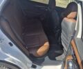 Белый Субару Аутбек, объемом двигателя 2.5 л и пробегом 6 тыс. км за 37500 $, фото 19 на Automoto.ua