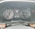 Білий Субару Аутбек, об'ємом двигуна 2.5 л та пробігом 6 тис. км за 29000 $, фото 5 на Automoto.ua