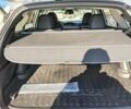 Білий Субару Аутбек, об'ємом двигуна 2.39 л та пробігом 3 тис. км за 37500 $, фото 28 на Automoto.ua