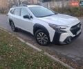 Білий Субару Аутбек, об'ємом двигуна 2.5 л та пробігом 9 тис. км за 28000 $, фото 17 на Automoto.ua