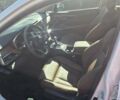 Белый Субару Аутбек, объемом двигателя 2.5 л и пробегом 6 тыс. км за 37500 $, фото 13 на Automoto.ua