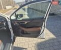 Белый Субару Аутбек, объемом двигателя 2.5 л и пробегом 6 тыс. км за 37500 $, фото 7 на Automoto.ua