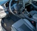 Белый Субару Аутбек, объемом двигателя 2.39 л и пробегом 9 тыс. км за 33500 $, фото 15 на Automoto.ua