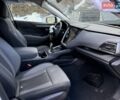 Белый Субару Аутбек, объемом двигателя 2.5 л и пробегом 19 тыс. км за 13800 $, фото 13 на Automoto.ua