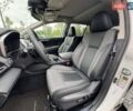 Белый Субару Аутбек, объемом двигателя 2.4 л и пробегом 9 тыс. км за 32990 $, фото 8 на Automoto.ua