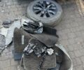 Білий Субару Аутбек, об'ємом двигуна 2.5 л та пробігом 19 тис. км за 13800 $, фото 7 на Automoto.ua