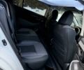 Білий Субару Аутбек, об'ємом двигуна 2.5 л та пробігом 19 тис. км за 13800 $, фото 9 на Automoto.ua