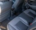 Белый Субару Аутбек, объемом двигателя 2.39 л и пробегом 9 тыс. км за 33500 $, фото 17 на Automoto.ua