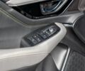 Белый Субару Аутбек, объемом двигателя 2.39 л и пробегом 9 тыс. км за 33500 $, фото 14 на Automoto.ua