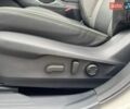 Белый Субару Аутбек, объемом двигателя 2.4 л и пробегом 9 тыс. км за 32990 $, фото 26 на Automoto.ua