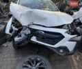 Белый Субару Аутбек, объемом двигателя 2.5 л и пробегом 19 тыс. км за 13800 $, фото 5 на Automoto.ua