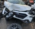 Білий Субару Аутбек, об'ємом двигуна 2.5 л та пробігом 19 тис. км за 13800 $, фото 5 на Automoto.ua