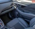 Белый Субару Аутбек, объемом двигателя 2.39 л и пробегом 9 тыс. км за 33500 $, фото 21 на Automoto.ua