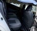 Белый Субару Аутбек, объемом двигателя 2.5 л и пробегом 19 тыс. км за 13800 $, фото 9 на Automoto.ua