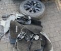 Белый Субару Аутбек, объемом двигателя 2.5 л и пробегом 19 тыс. км за 13800 $, фото 7 на Automoto.ua