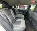 Белый Субару Аутбек, объемом двигателя 2.4 л и пробегом 9 тыс. км за 32990 $, фото 10 на Automoto.ua