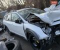 Білий Субару Аутбек, об'ємом двигуна 2.5 л та пробігом 19 тис. км за 13800 $, фото 6 на Automoto.ua