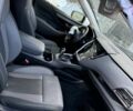 Білий Субару Аутбек, об'ємом двигуна 2.5 л та пробігом 19 тис. км за 13800 $, фото 14 на Automoto.ua
