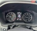 Белый Субару Аутбек, объемом двигателя 2.4 л и пробегом 9 тыс. км за 32990 $, фото 15 на Automoto.ua