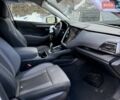 Білий Субару Аутбек, об'ємом двигуна 2.5 л та пробігом 19 тис. км за 13800 $, фото 13 на Automoto.ua