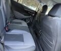 Белый Субару Аутбек, объемом двигателя 2.5 л и пробегом 19 тыс. км за 13800 $, фото 10 на Automoto.ua