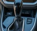 Белый Субару Аутбек, объемом двигателя 2.39 л и пробегом 9 тыс. км за 33500 $, фото 19 на Automoto.ua