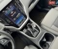 Белый Субару Аутбек, объемом двигателя 2.4 л и пробегом 9 тыс. км за 32990 $, фото 20 на Automoto.ua
