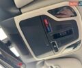 Белый Субару Аутбек, объемом двигателя 2.4 л и пробегом 9 тыс. км за 32990 $, фото 21 на Automoto.ua