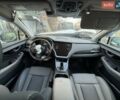 Білий Субару Аутбек, об'ємом двигуна 2.5 л та пробігом 19 тис. км за 13800 $, фото 15 на Automoto.ua