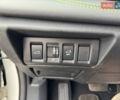 Белый Субару Аутбек, объемом двигателя 2.4 л и пробегом 9 тыс. км за 32990 $, фото 22 на Automoto.ua