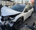 Білий Субару Аутбек, об'ємом двигуна 2.5 л та пробігом 19 тис. км за 13800 $, фото 4 на Automoto.ua
