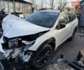 Белый Субару Аутбек, объемом двигателя 2.5 л и пробегом 19 тыс. км за 15000 $, фото 4 на Automoto.ua