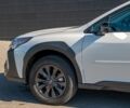 Белый Субару Аутбек, объемом двигателя 2.39 л и пробегом 9 тыс. км за 33500 $, фото 10 на Automoto.ua