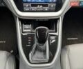 Белый Субару Аутбек, объемом двигателя 2.4 л и пробегом 9 тыс. км за 32990 $, фото 19 на Automoto.ua