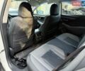 Білий Субару Аутбек, об'ємом двигуна 2.5 л та пробігом 19 тис. км за 13800 $, фото 12 на Automoto.ua
