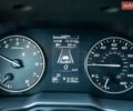 Белый Субару Аутбек, объемом двигателя 2.39 л и пробегом 9 тыс. км за 33500 $, фото 23 на Automoto.ua