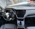 Білий Субару Аутбек, об'ємом двигуна 2.5 л та пробігом 19 тис. км за 13800 $, фото 11 на Automoto.ua