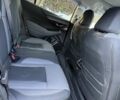 Білий Субару Аутбек, об'ємом двигуна 2.5 л та пробігом 19 тис. км за 13800 $, фото 10 на Automoto.ua