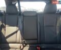 Белый Субару Аутбек, объемом двигателя 2.5 л и пробегом 3 тыс. км за 10500 $, фото 9 на Automoto.ua